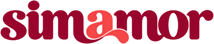 simamor