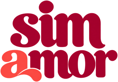 simamor